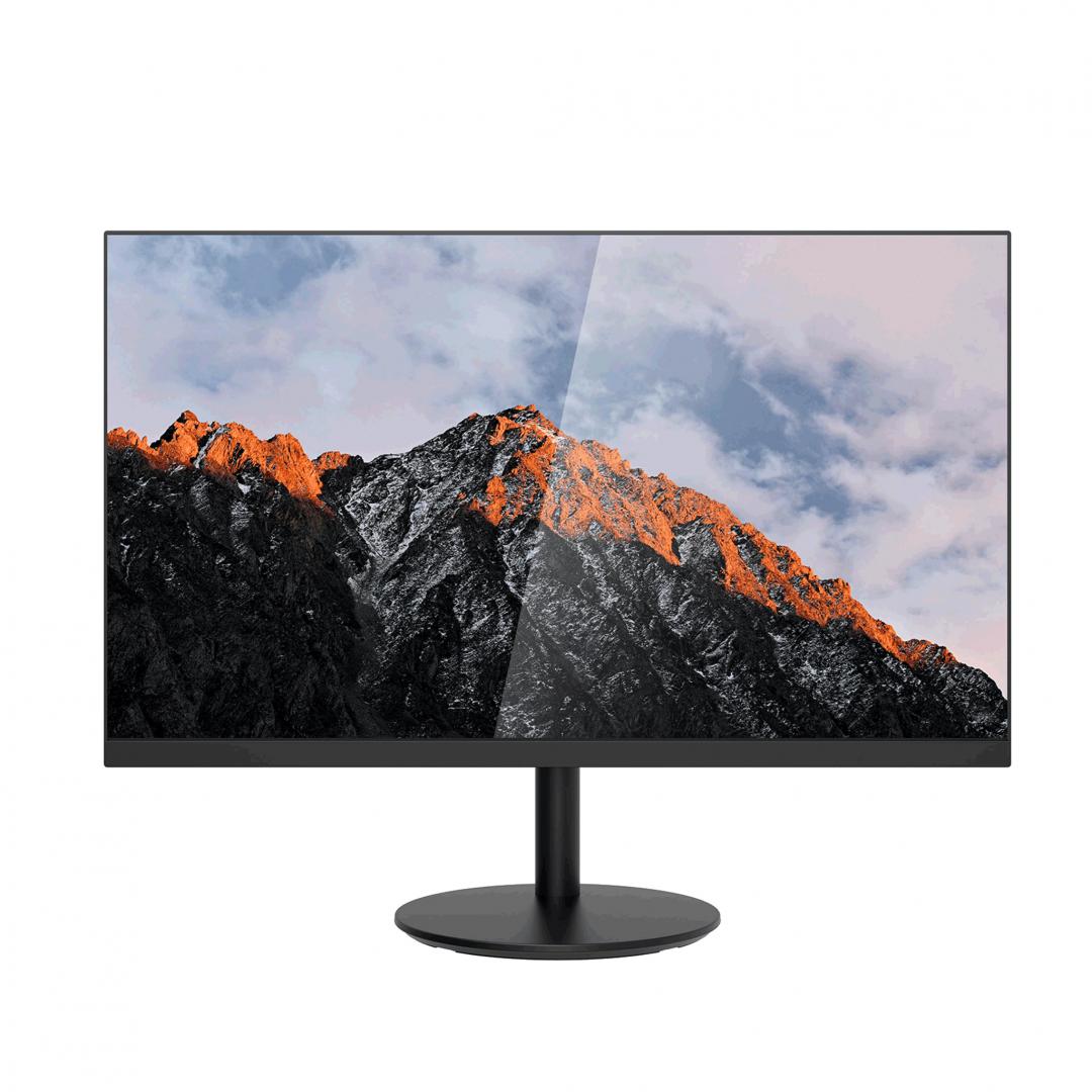 overlay_e624759004d72593a11f0ece15bea980.jpg Monitor Dahua 24" DHI-LM24-A200 - imagine 1