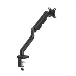 Brat monitor Serioux, tehnologie arc cu gaz, compatibilitate dimensiune ecran - imagine 4