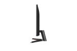 Monitor LG 27" 27MP60GP-B.AEU - imagine 5