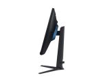 Monitor Samsung 27" LS27AG300NRXEN - imagine 12