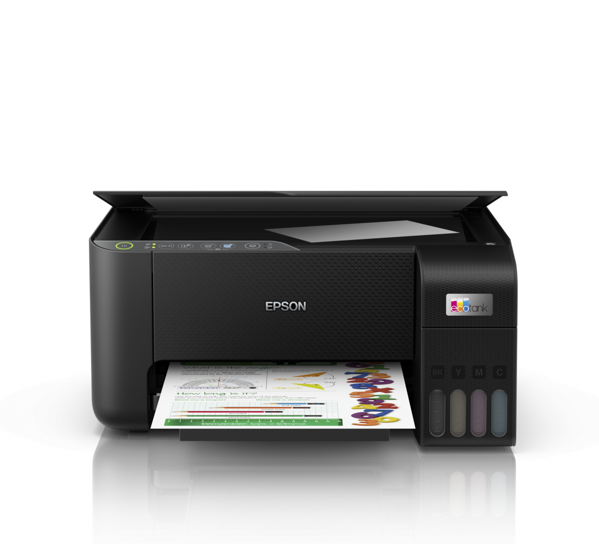 overlay_e638359cd9186fca54c5fb9920d81c88.png Multifunctional inkjet color Epson EcoTank CISS L3270, dimensiune A4 (Printare,Copiere, - imagine 1