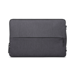 Husa laptop Lenovo Urban 15.6", Negru, Functii: Rezistent la apa,