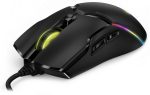 Mouse Genius Scorpion M700 7200DPI, negru - imagine 2