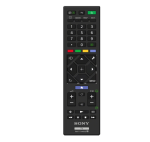 Televizor Sony BRAVIA 8 LED 55XR80, 139 cm, Smart Google - imagine 3