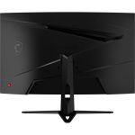 Monitor MSI 27" G273CQ - imagine 2