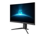Monitor MSI 24" G24C6P E2 - imagine 2