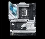 Placa de baza ASUS ROG STRIX Z790-A GAMING WIFI D4,
