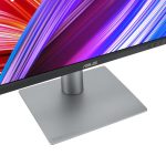 Monitor Asus 24" PA248CRV - imagine 6