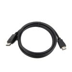 CABLU SPACER DP (T) LA HDMI (T) 3M, rezolutie maxima - imagine 2