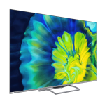 Televizor METZ QLED 55MQE8000, 139 cm, Gaming TV,Smart Google TV - imagine 2