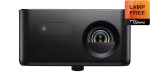 Videoproiector Optoma Photon Life PK31, 4K UHD (3840x2160), 1600/ 900 - imagine 4