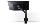 Monitor LG 27" 27UN880P-B.AEU - imagine 13