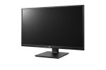 Monitor LG 23.8" 24BK55YP-B.AEU - imagine 2