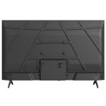 Televizor METZ LED 32MTE6000, 80 cm, Smart Google TV , - imagine 2