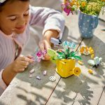 FLORI IN STROPITOARE, LEGO 31149 - imagine 6