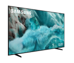 Televizor SAMSUNG QLED 65Q7F2, 163 cm, Smart, 4K Ultra HD, - imagine 2