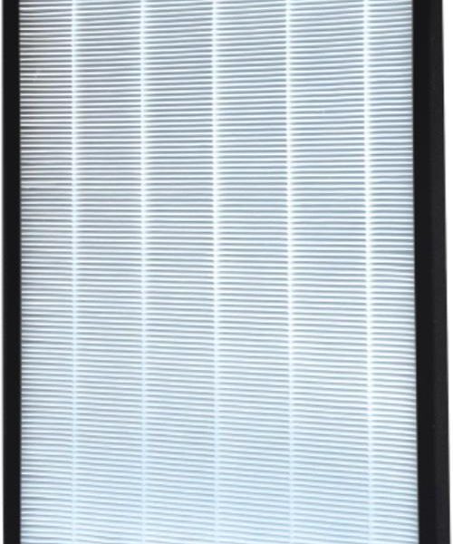 SET FILTRE HEINNER FILTERSET-488WIFI