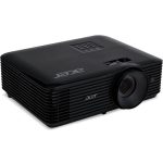 Videoproiector Acer X1328WHn, WXGA 1280*800, up to WUXGA 1920*1200, 5.000