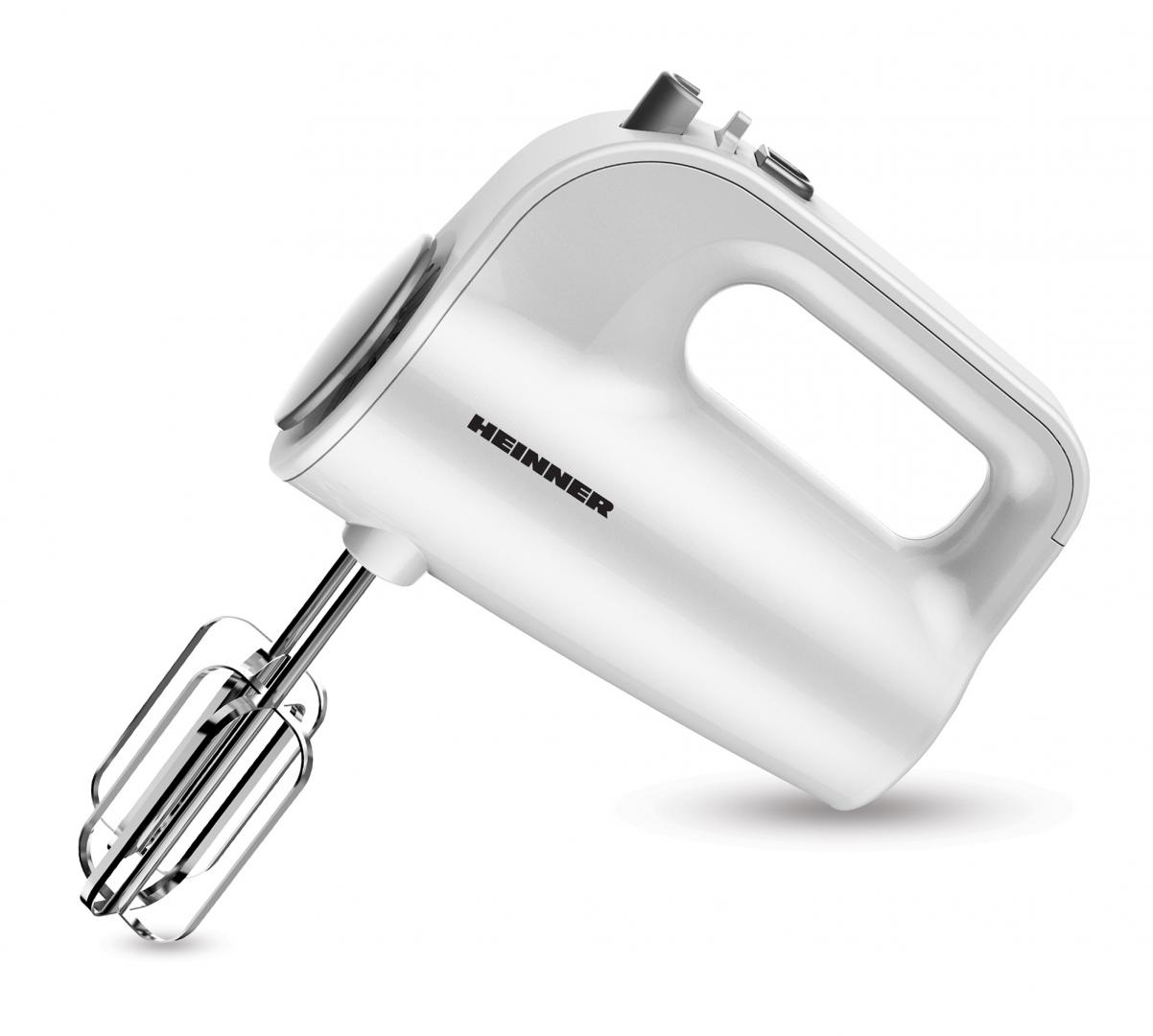 overlay_e67e681984bba3968ee73469db8f498d.jpg MIXER DE MANA HEINNER HM-300WH - imagine 1