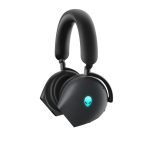 Casti audio ALIENWARE GAMING AW920H TRI-MODE, Dark Side of The - imagine 3