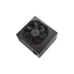 Sursa FSP Hydro K PRO, 80+ Bronze, 850W - imagine 2