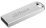Memorie USB DAHUA U106 4 GB, USB 2.0, Auriu