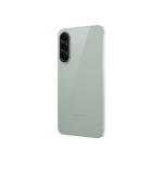Samsung A56 5G A566B 6.7" 8GB 256GB DualSIM Olive (garantie - imagine 3