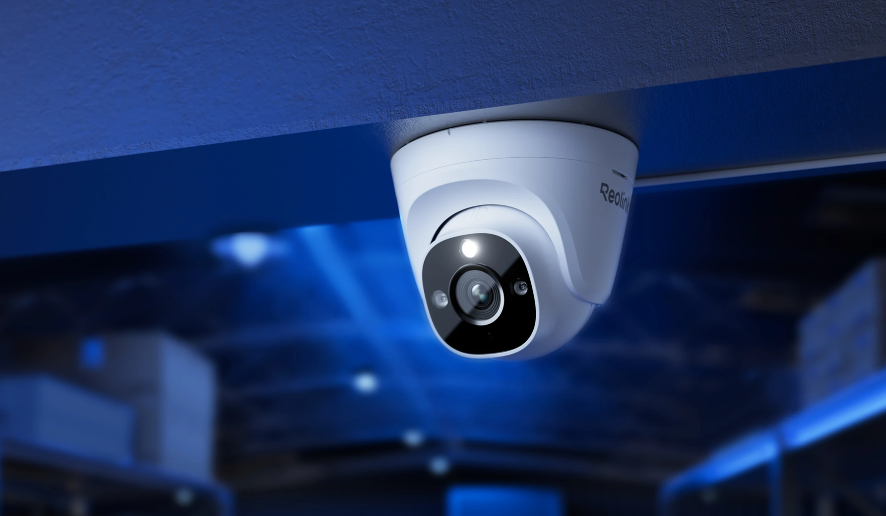 overlay_e68d341bde8a2925fa0464bdafff3e41.png "Camera de supraveghere Turret Reolink RP-PCT8M; Senzor: 1/2.7"" CMOS Rezolutie - imagine 1