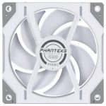 Ventilatoare Carcasa PHANTEKS D30 PWM - imagine 5