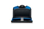 Rucsac Dell Notebook Carrying Backpack Essential 15'' - imagine 8