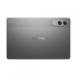 LENOVO ZAG60021GR, 8 GB RAM, 256 GB, Fara SIM, Luna - imagine 7