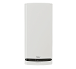 Boiler electric TESY BelliSlimo Cloud, Wi-Fi, 2200 W, 50 l,
