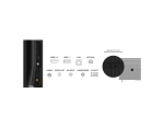 Televizor TCL LED 50V6B, 126 cm, Smart Google TV, 4K - imagine 4
