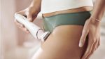 Epilator umed si uscat PHILIPS Seria 8000 BRE730/10, 7 accesorii, - imagine 6
