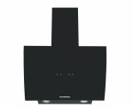 HOTA DECORATIVA HEINNER HDCH-5960RGBK