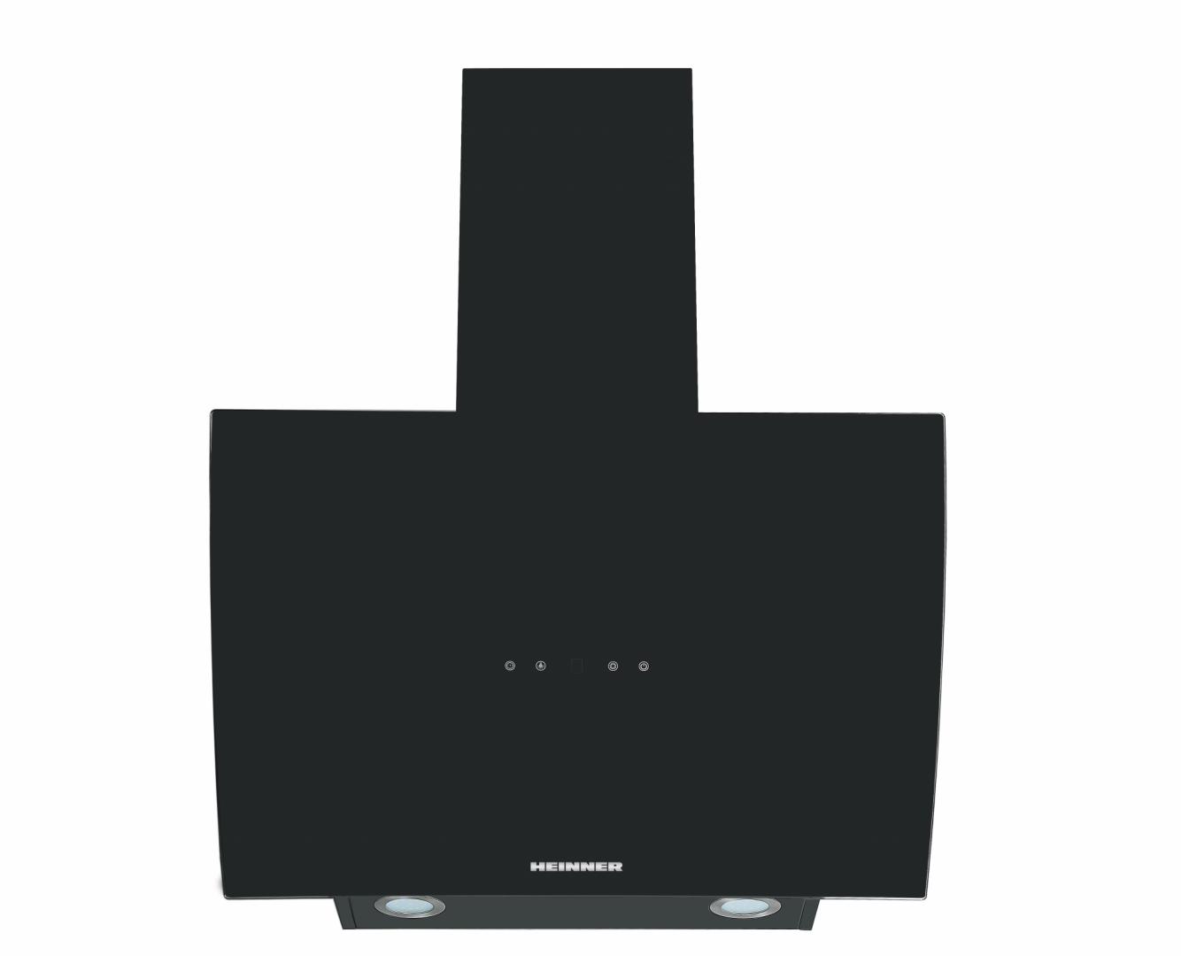 overlay_e6b053fd0d7a64fd9aac94da159abdc1.jpg HOTA DECORATIVA HEINNER HDCH-5960RGBK - imagine 1