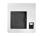 Imprimanta laser color HP Laserjet Enterprise M751DN, Format: A3, Functii: - imagine 3