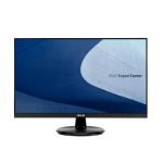 Monitor Asus 23.8" C1242HE - imagine 2