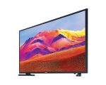 LED TV FHD 32''(80cm) SAMSUNG 32T5372 - imagine 5