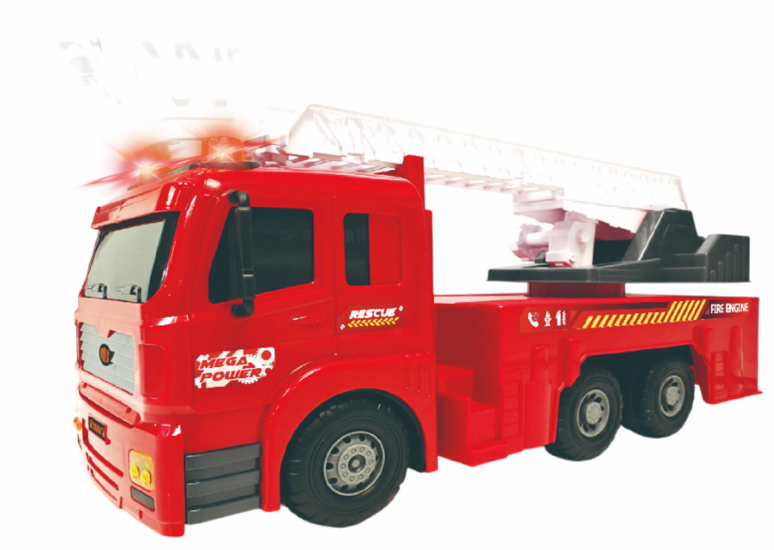 overlay_e6b9a5c31f9cf646df58a7935751a361.jpg VEHICULE CU LUMINI, SUNETE SI FRICTIUNE, SCARA 1/6, 53 CM, - imagine 1