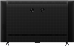 Televizor TCL Mini LED 75C61KS, 189 cm, Smart Google TV, - imagine 5