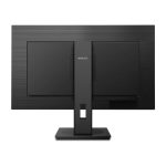 Monitor Philips 31.2" 328B1/00 - imagine 2