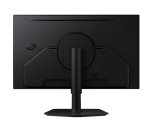 Monitor Samsung 27" LS27HG402EUXEN, Diagonal (inch): 27, Diagonal (cm): 68, - imagine 10