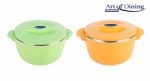 CASEROLA TERMICA 6L, NOVA, ART  OF DINING BY HEINNER - imagine 5