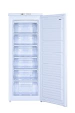 CONGELATOR HEINNER HFF-180NHF+ - imagine 2
