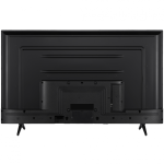 LED TV HORIZON SMART 55HL7560U/D, 55" D-LED, 4K Ultra HD, - imagine 6