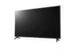 Televizor Smart LED LG 75UR781C 190 CM (75``) 4K Ultra - imagine 3