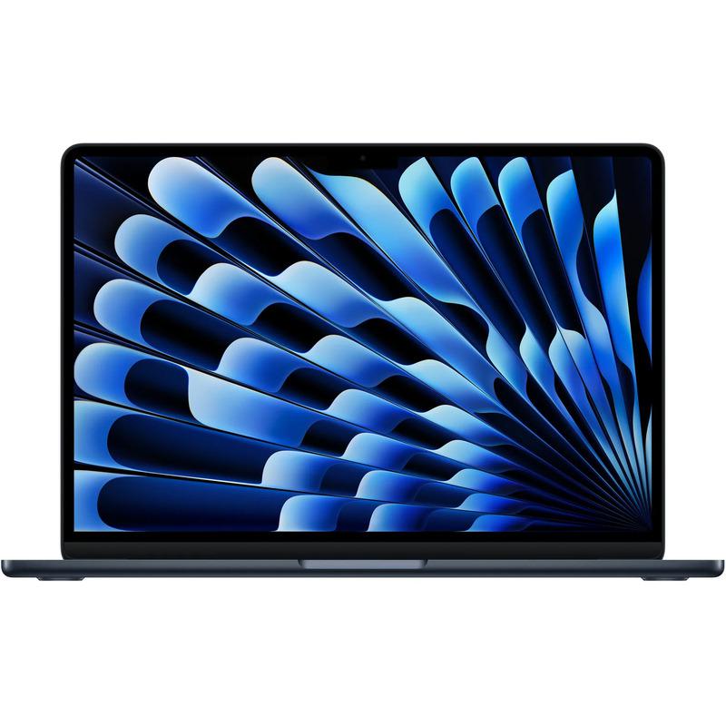 overlay_e6d97fe8d9edce46de846e0322ac01ae.jpg MacBook Air 13.6" Retina/Apple M5 (CPU 10-core, GPU 10-core, NeuralEngine16-core)/16GB/512GB - imagine 1