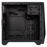 Carcasa Kolink Inspire K2 RGB Mid Tower NEGRU - imagine 6
