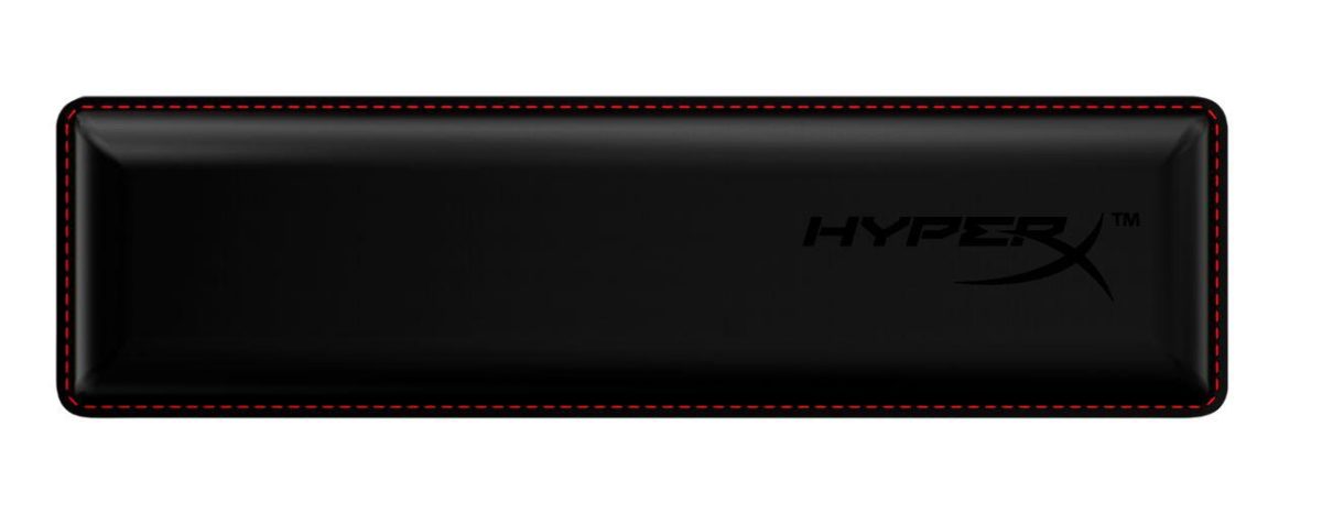 overlay_e6daef8a81c4e4a7a76f2ec6fb8144ba.JPG Accesoriu HP tastatura Wrist-rest, HyperX - imagine 1
